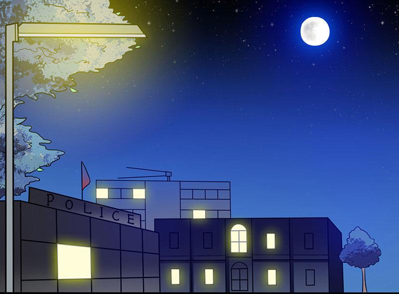 第4话 审美观错乱4