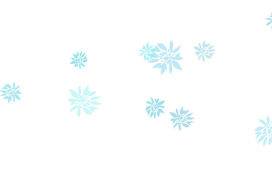 第7话 什么鬼！？3