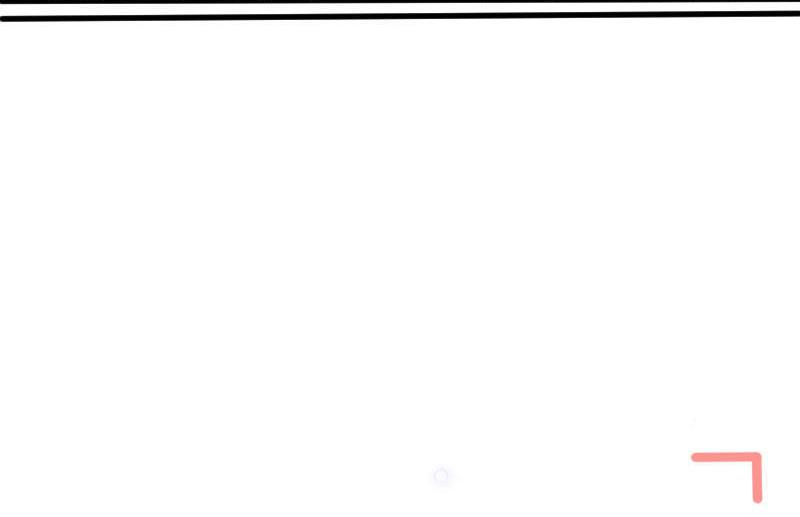 003转角遇到爱爱爱2