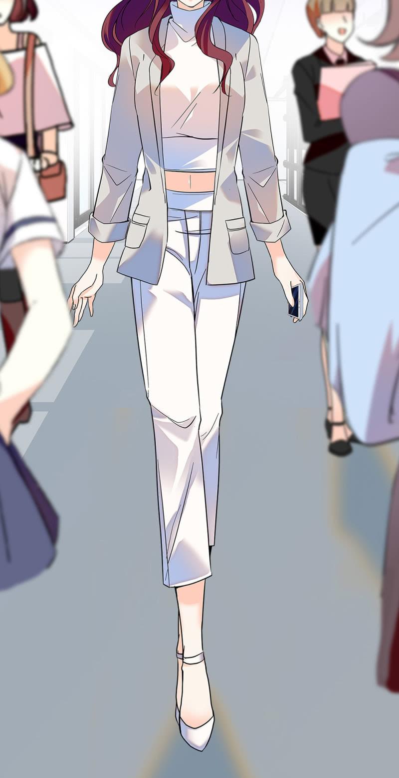 (Ⅱ)059 公关之法2