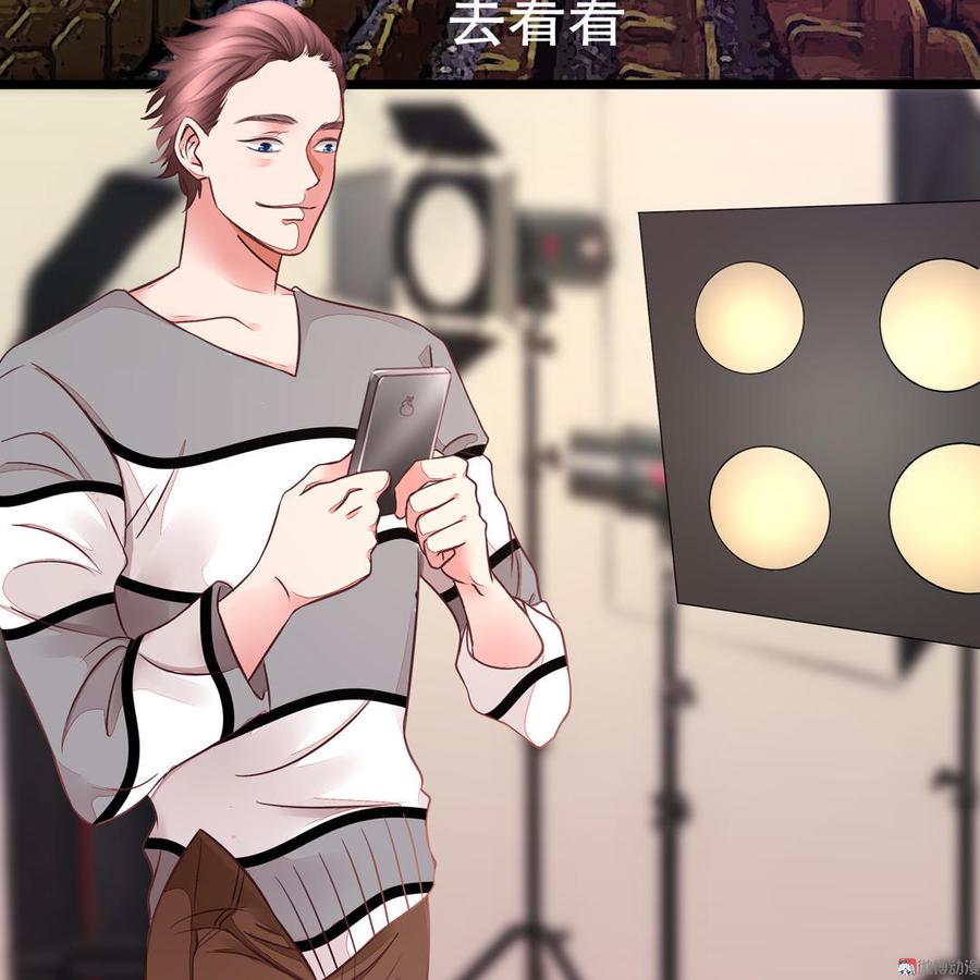 第55话 片场惊魂！3