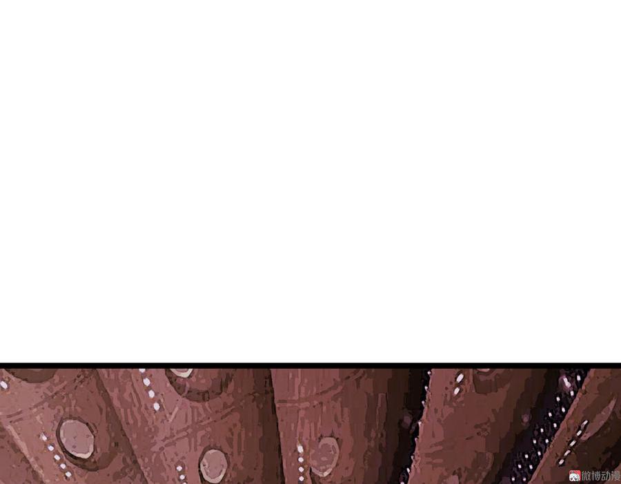 第55话 片场惊魂！1