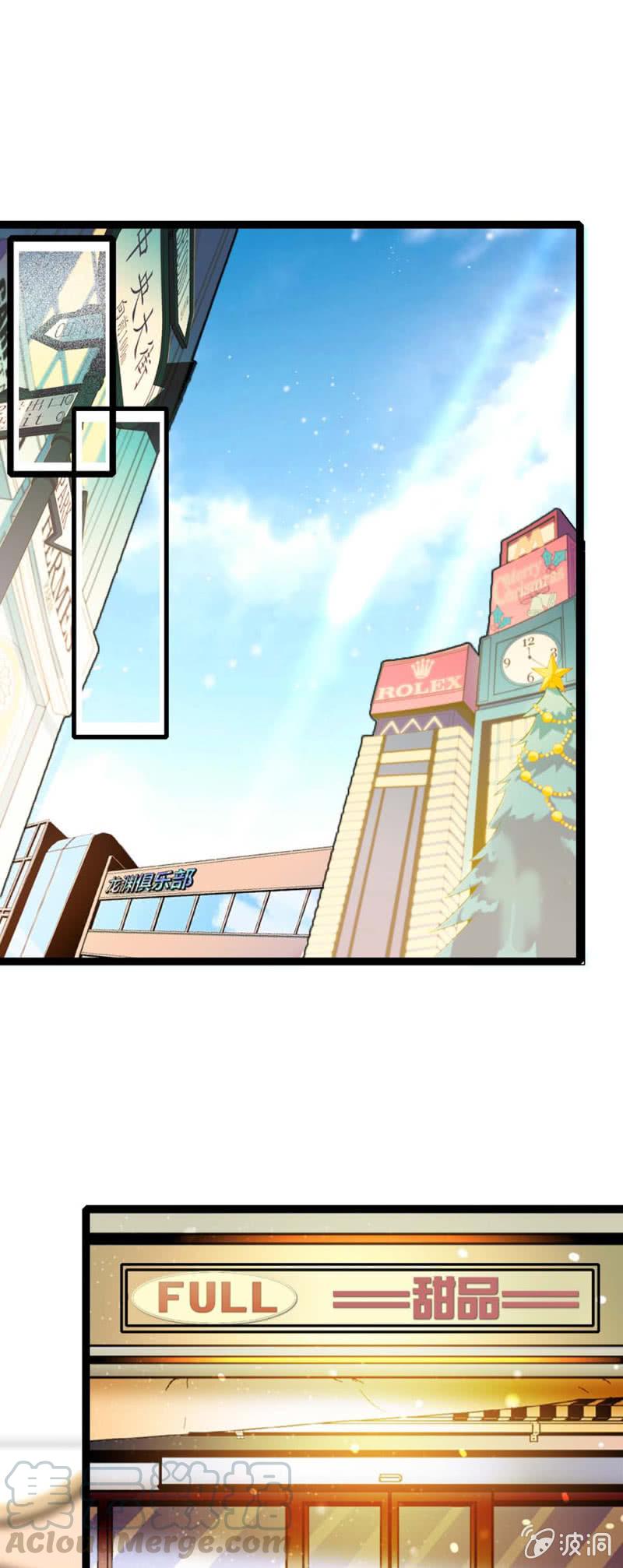 (Ⅱ)008.人为相遇0