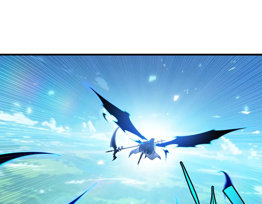 第145话 为何而战3