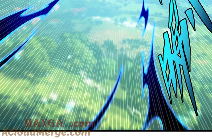 第145话 为何而战4