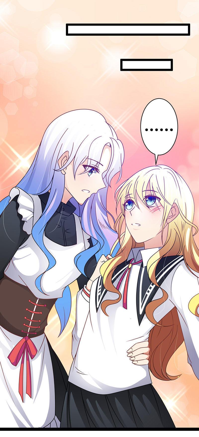 第44话-我承认喜欢她就是了！3