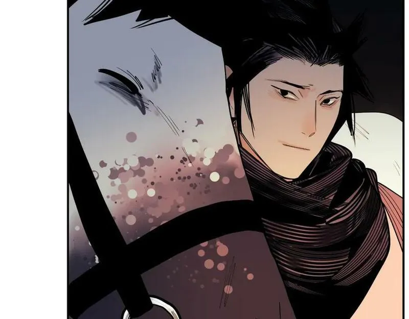 此星~漫画,第57话 这也要那也要5图