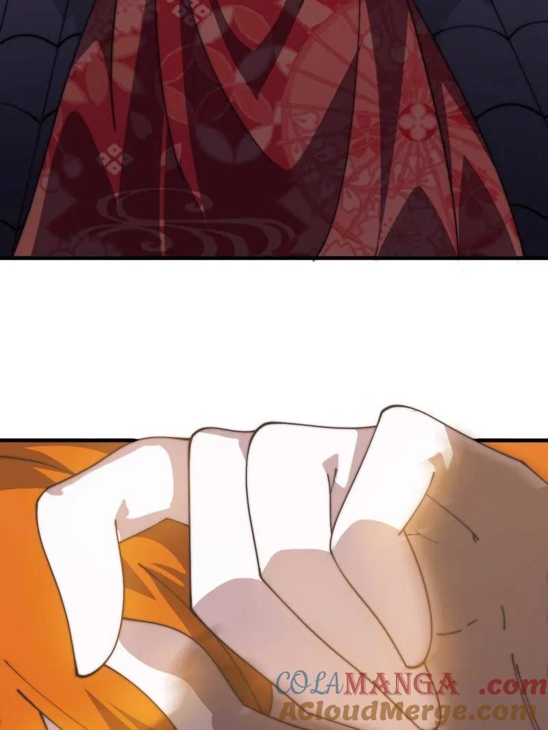 开局一座山~漫画,第1069话 ：练兵5图