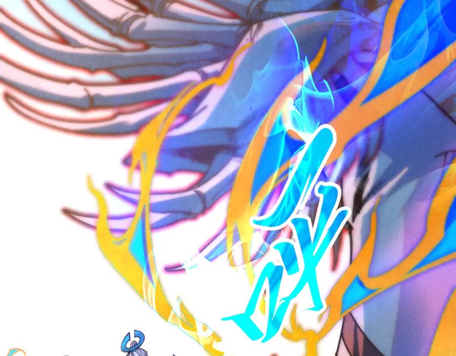 这一世我要当至尊~漫画,第405话 形势逆转再逆转3图