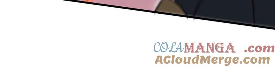 地球人实在太凶猛了~漫画,第313话 我饿了5图