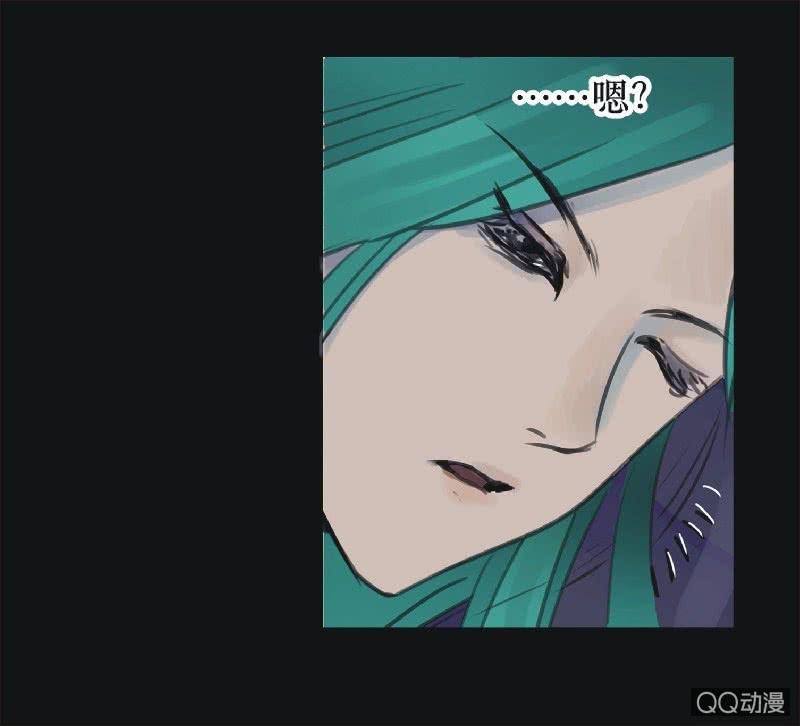 21. 盆栽（五）1