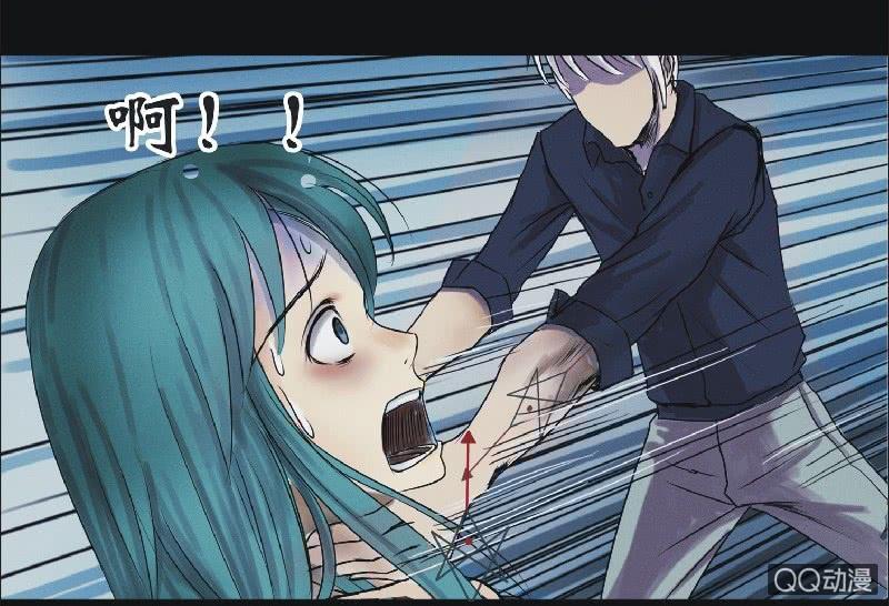 21. 盆栽（五）4