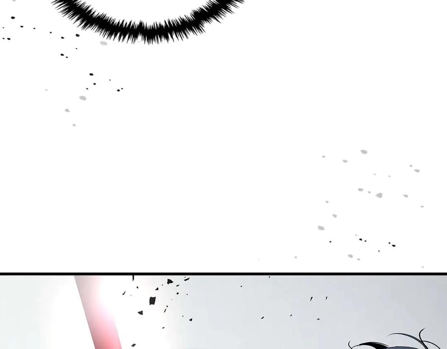 与神一同升级~漫画,第131话 赝品4图