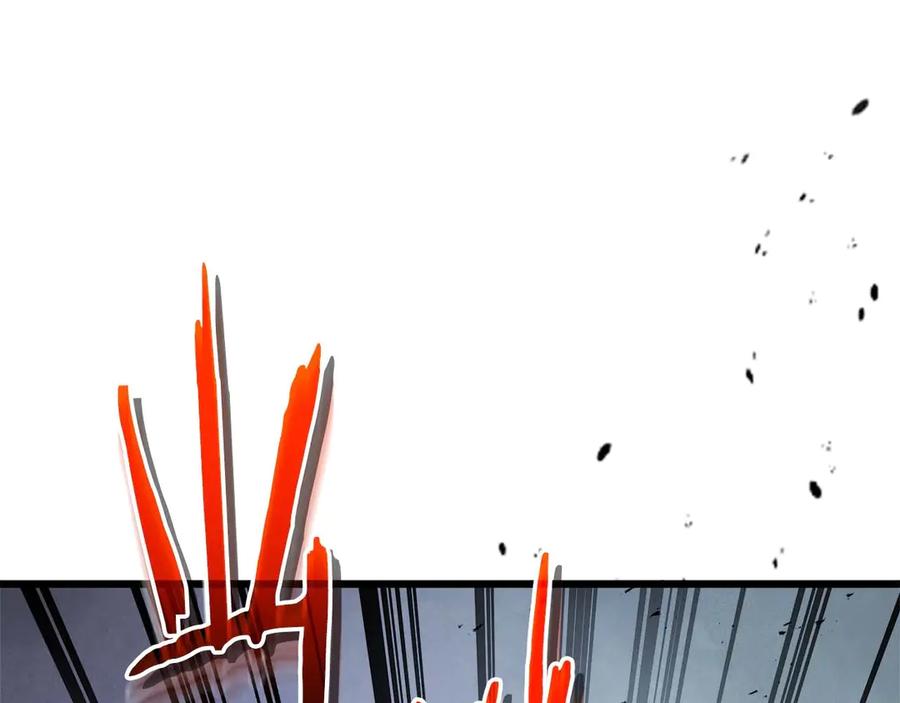 与神一同升级~漫画,第131话 赝品3图