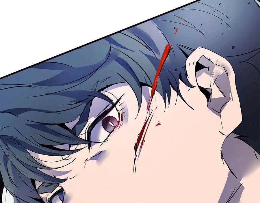 与神一同升级~漫画,第131话 赝品2图