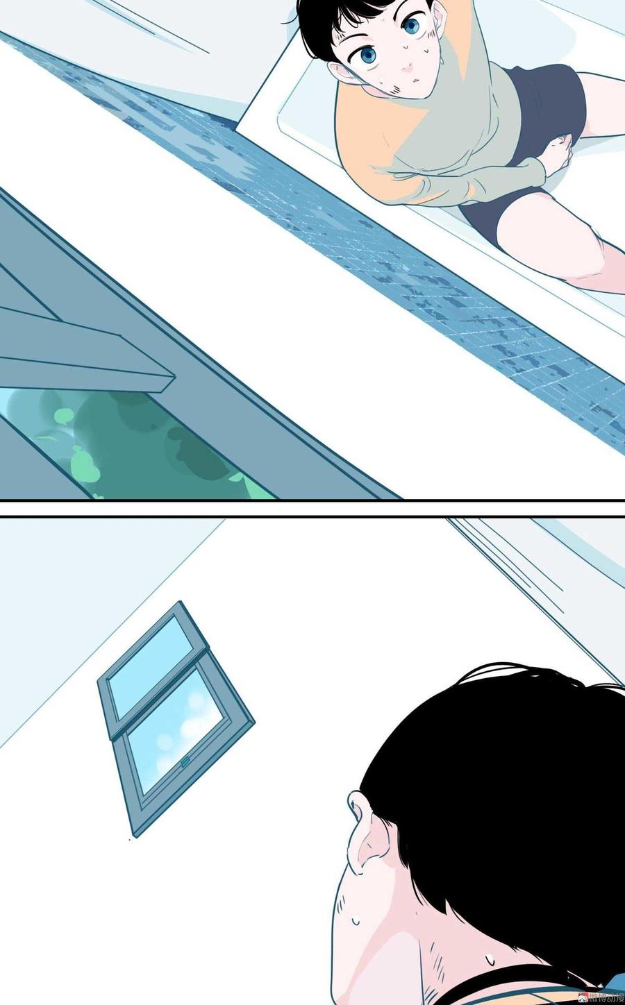 24白葡萄酒青口3