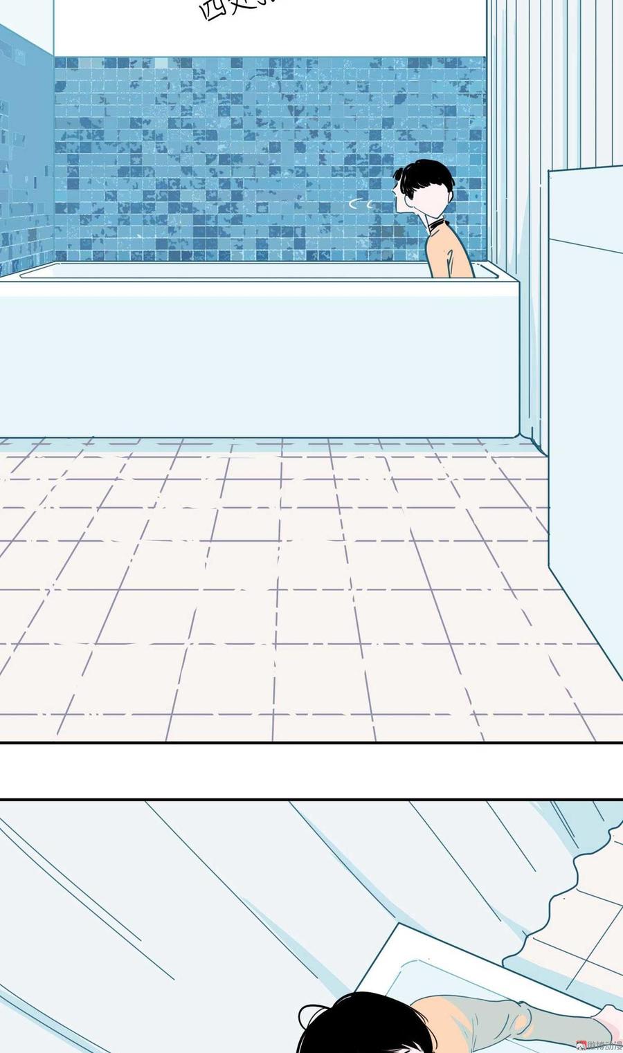 24白葡萄酒青口2