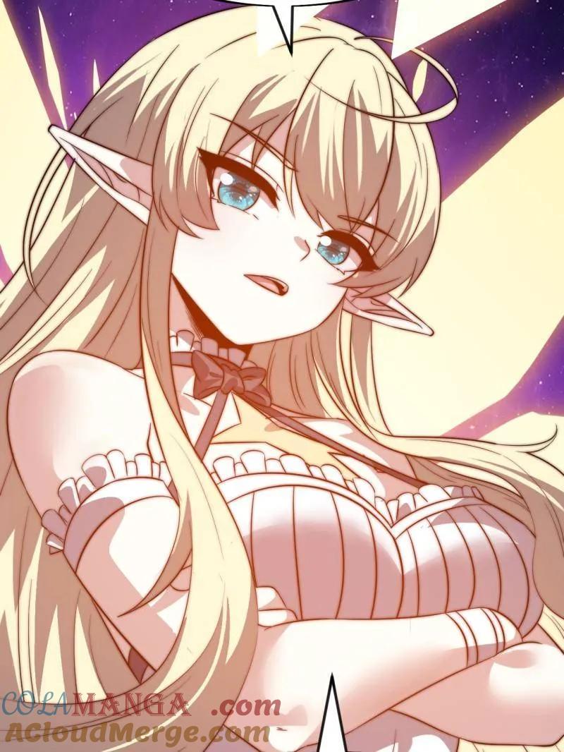 开局一座山~漫画,第1071话 ：伤心人5图