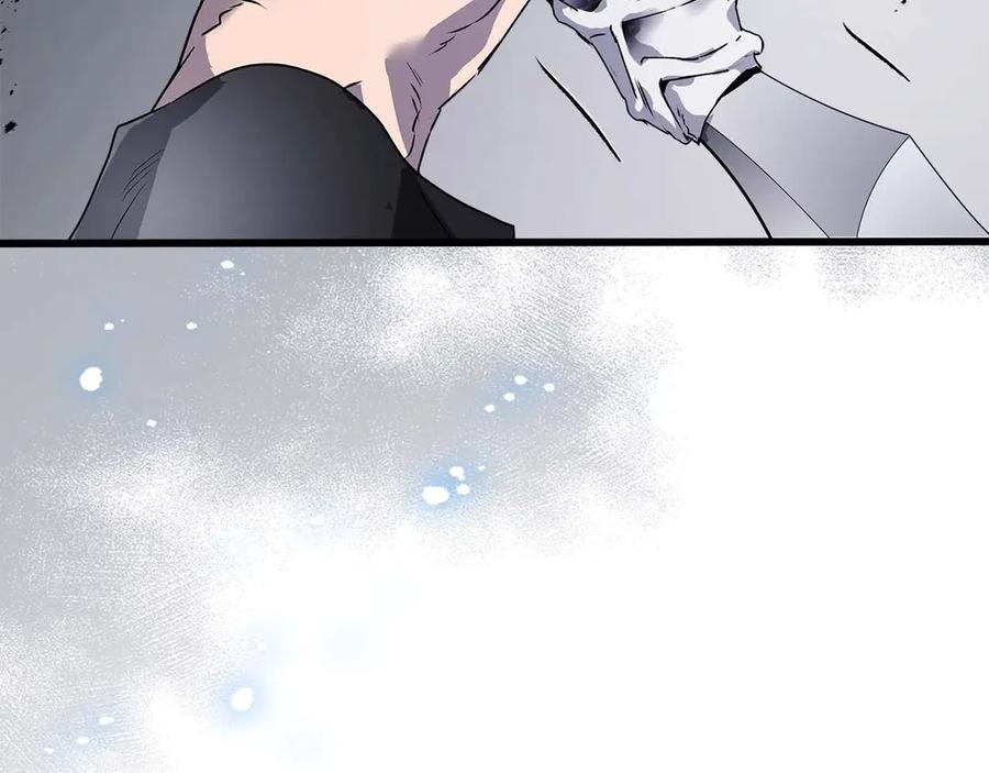 与神一同升级~漫画,第131话 赝品2图