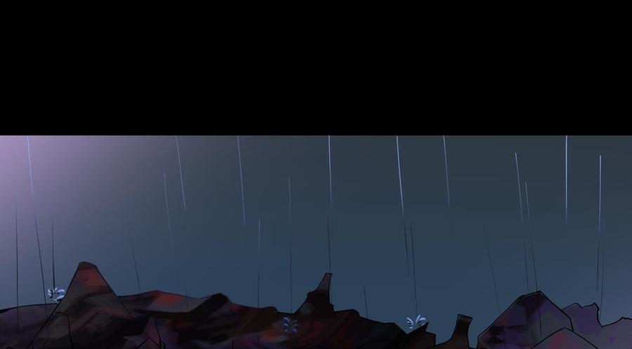 第20话 捉迷藏（下）1