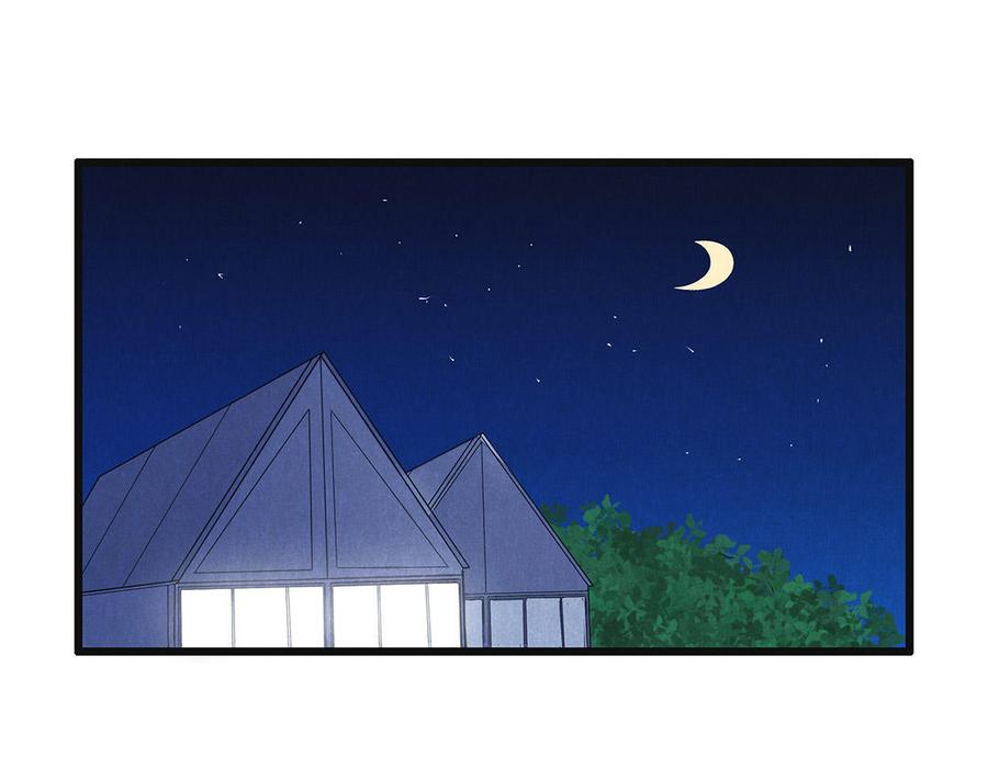 第49话 新年快乐！2