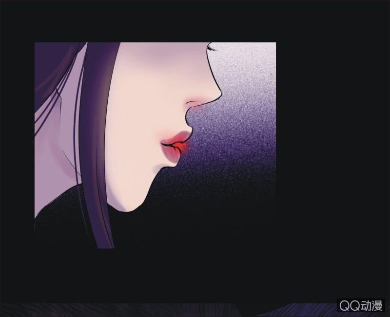 24. 我的直播（三）2