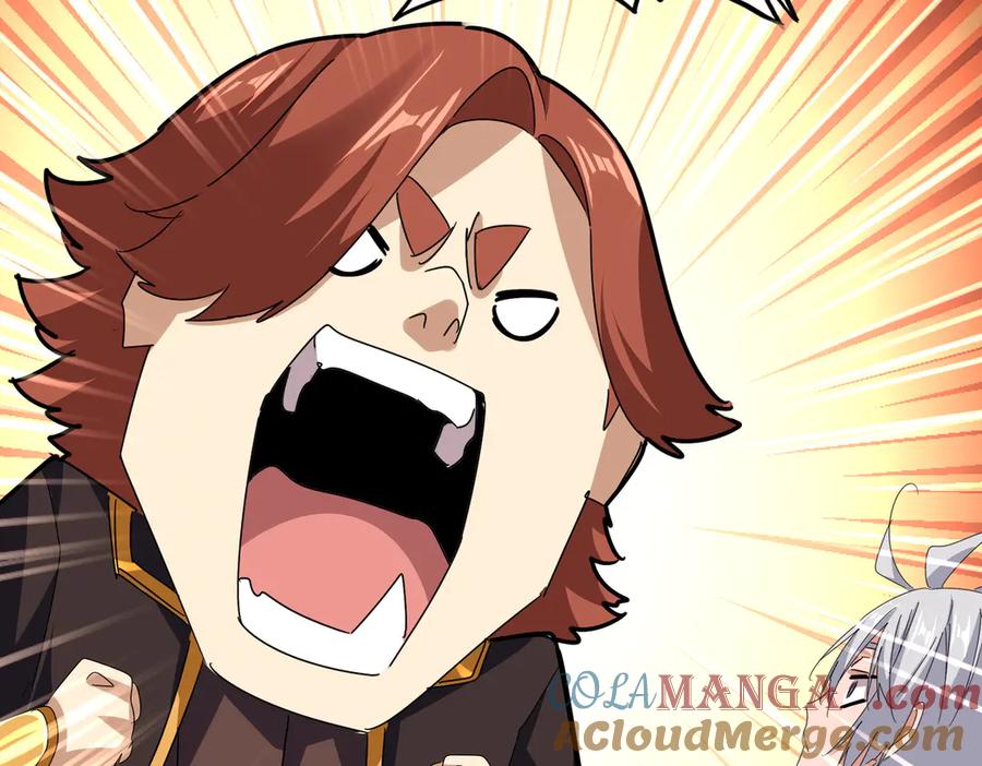 第681话 新烦恼4