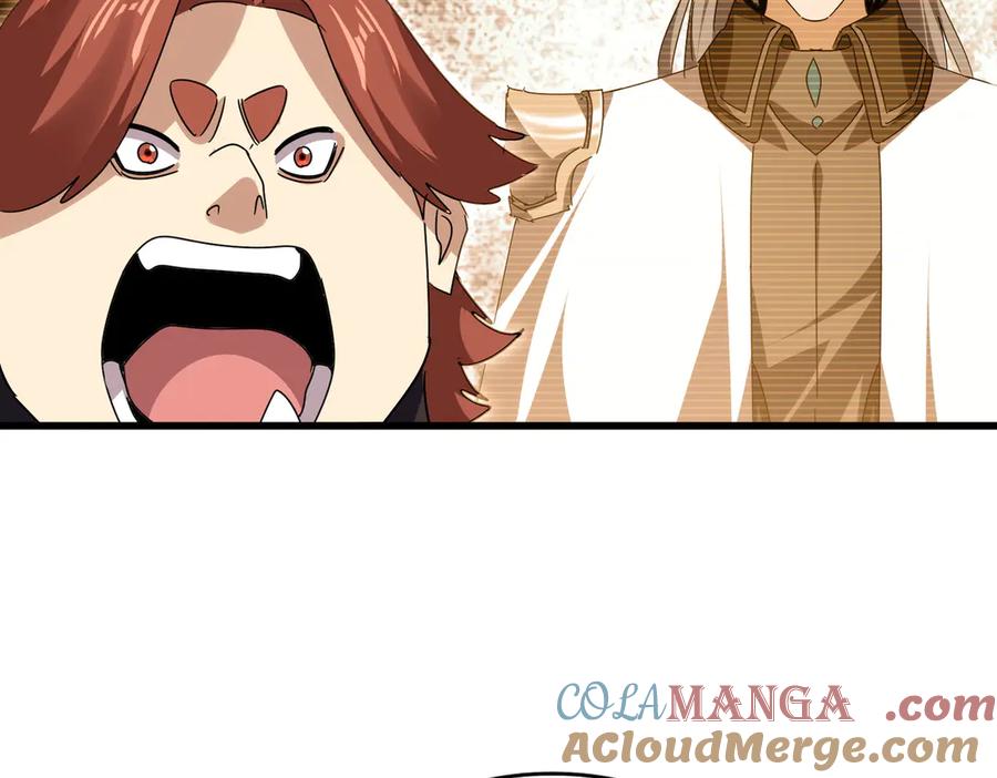 第681话 新烦恼0