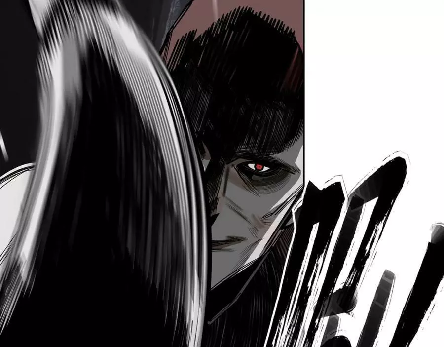 此星~漫画,第55话 同族血战3图