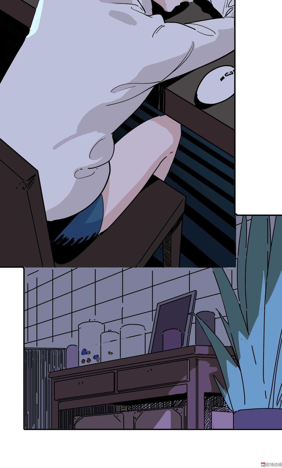 32巴斯克式烩鸡3