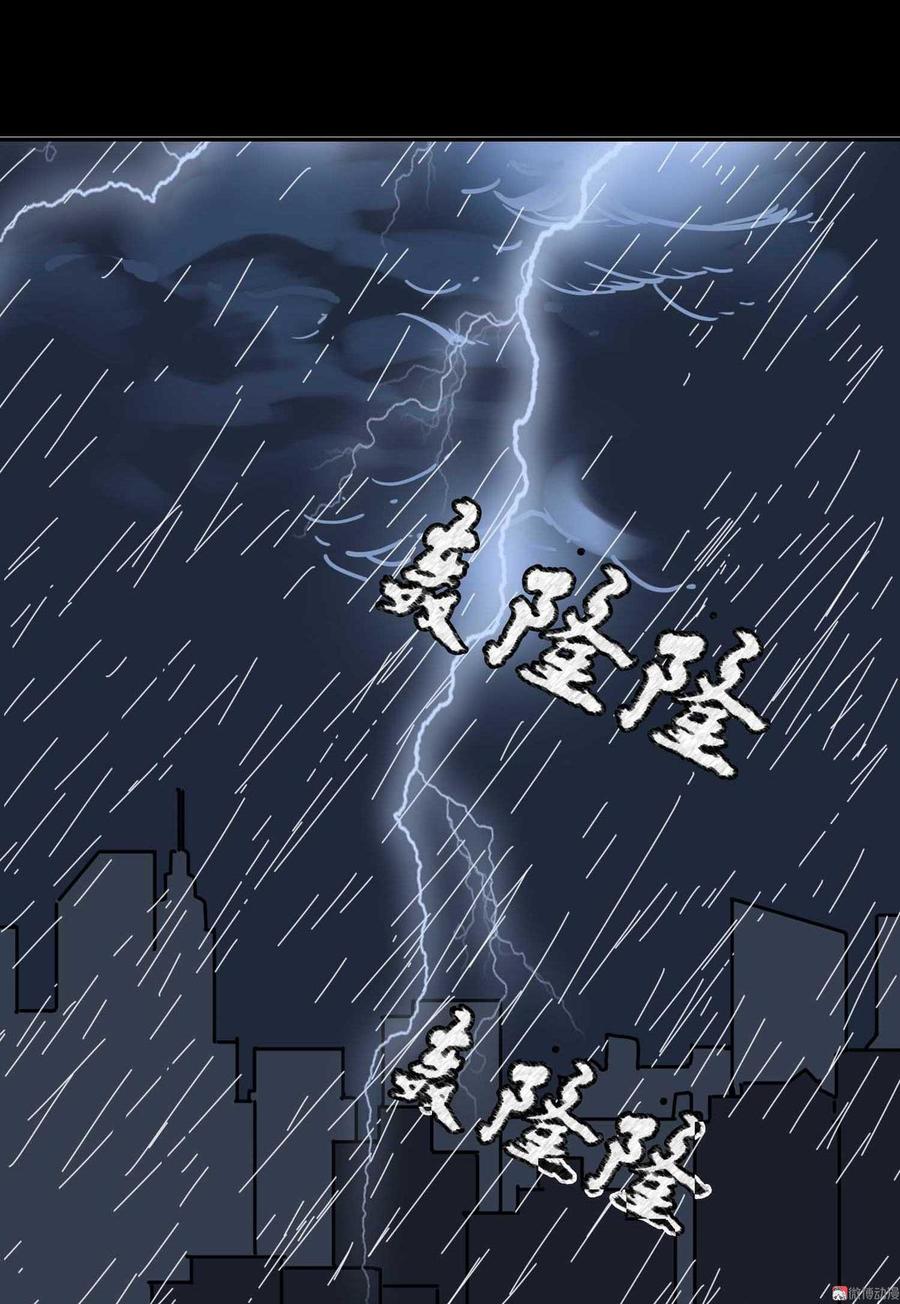 32巴斯克式烩鸡1
