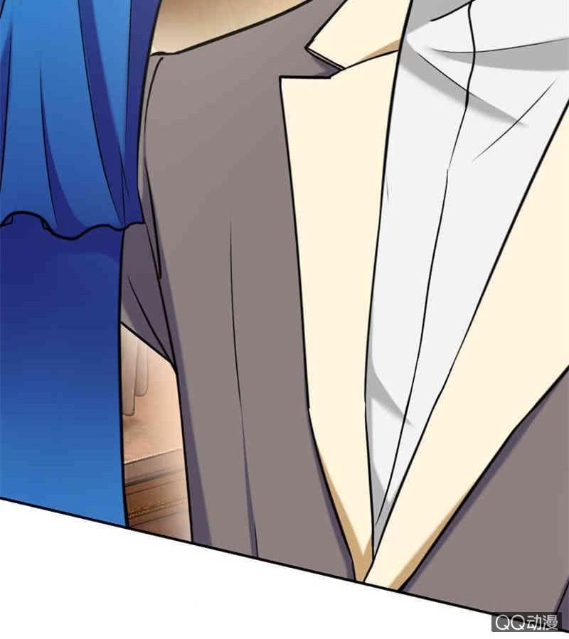 你真是一个蠢女人！3