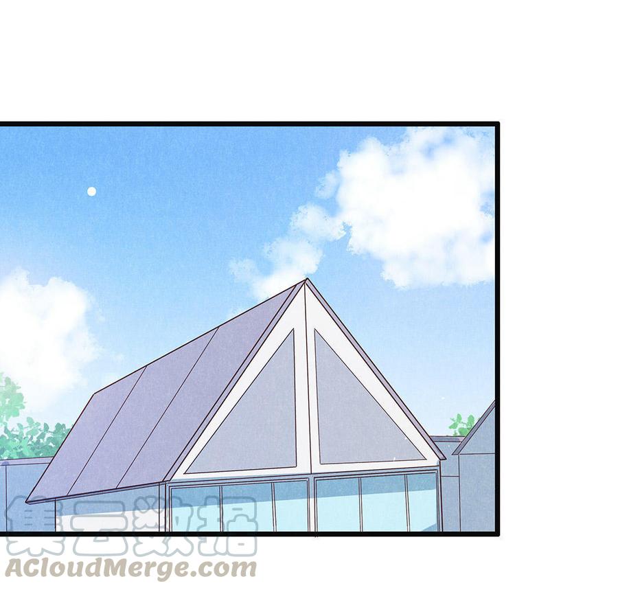 第48话 浴室大混战0