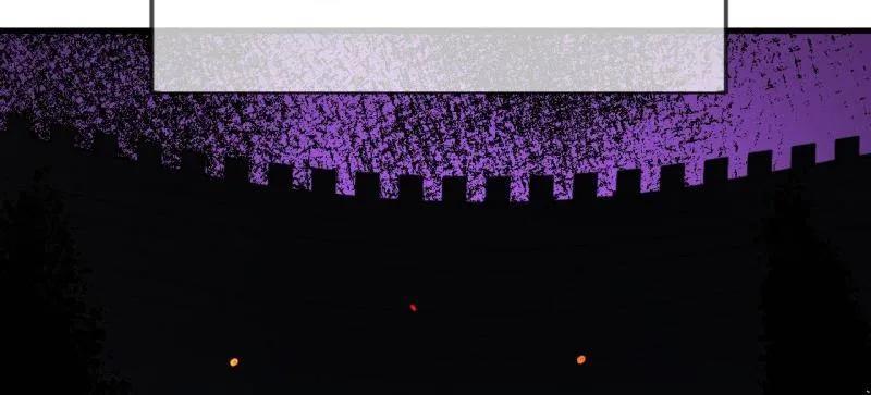 开局一座山~漫画,第1066话 ：蛊神大阵2图