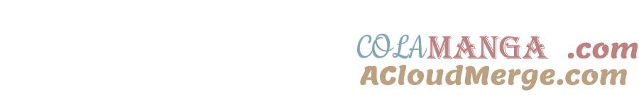 恰似寒光遇骄阳~漫画,第543话 你这是金丝软甲吧！5图