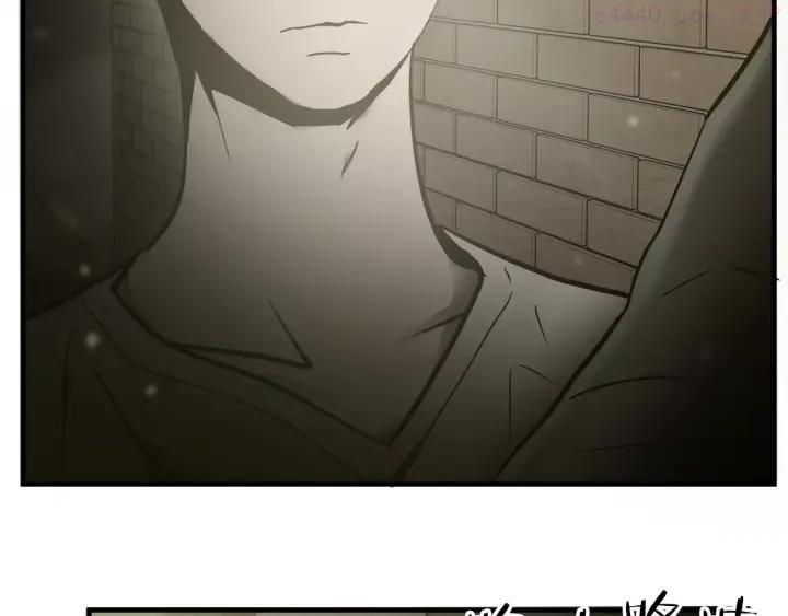 第34话 英雄救美1