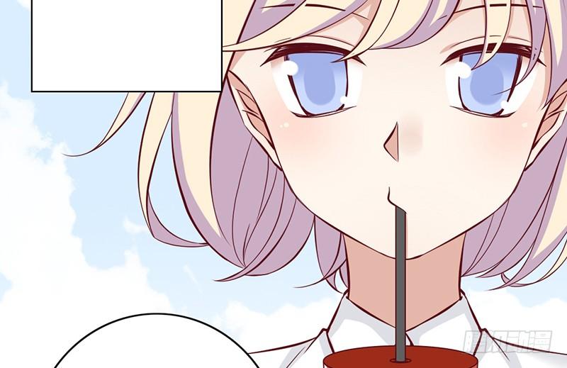 第1话 我已经18岁了！4