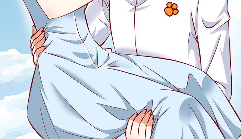 第1话 我已经18岁了！1