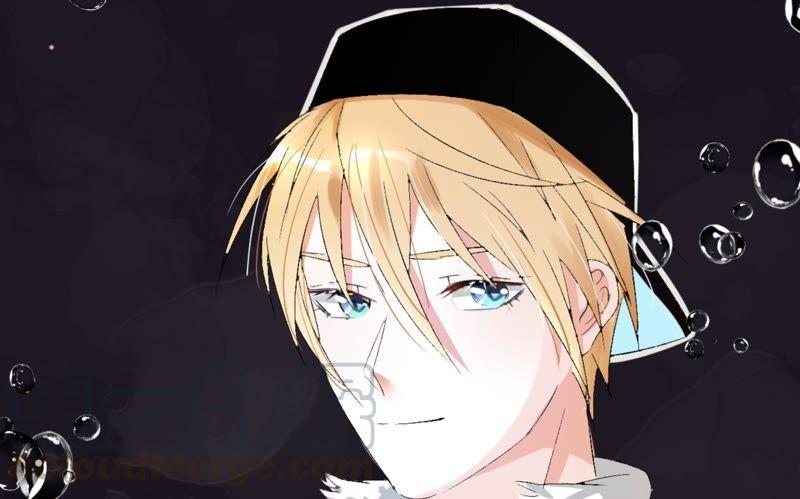 千面美发专业造型漫画,第5话 发现疑点1图