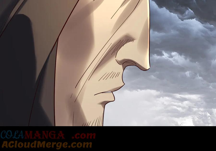 我！天命大反派~漫画,第238话 “两败俱伤”5图