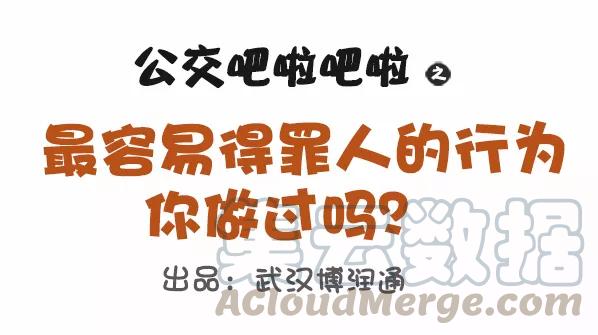 第701话 容易得罪人的10种行为0