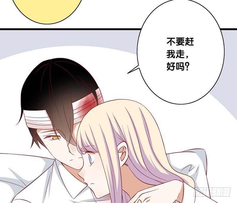 第23话 你的选择2