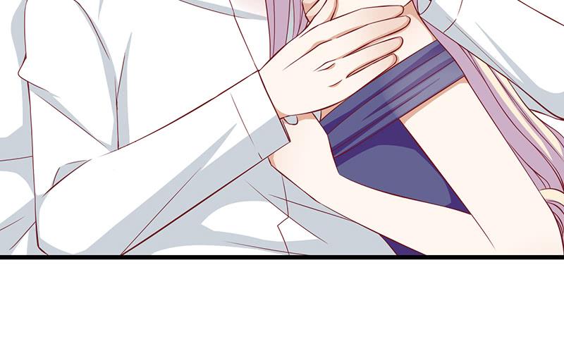 第23话 你的选择3