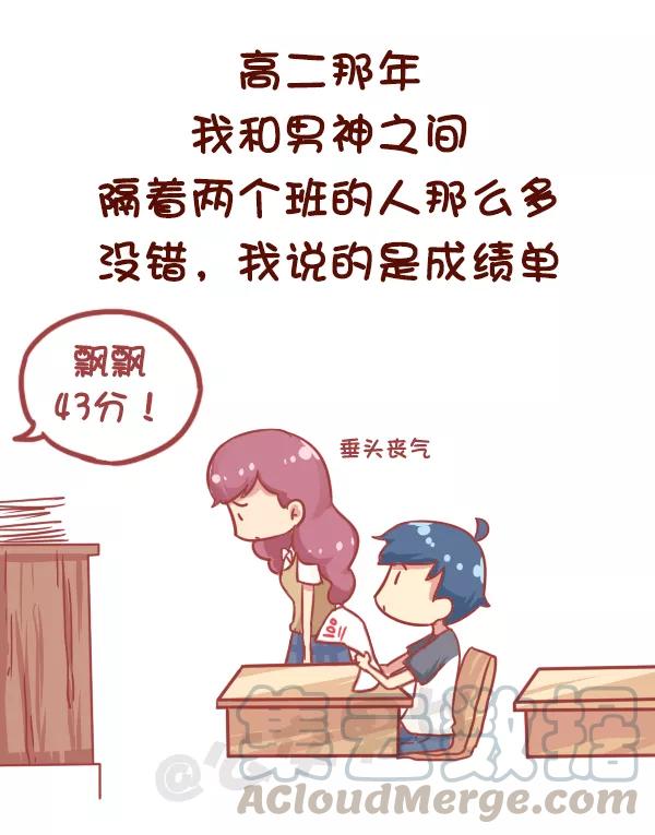 第840话 我的青春2