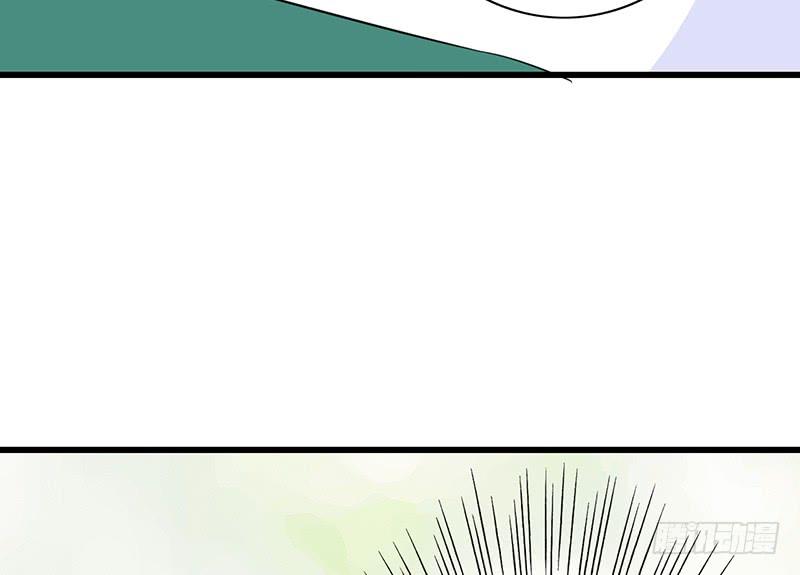 第45话 我要出国了3