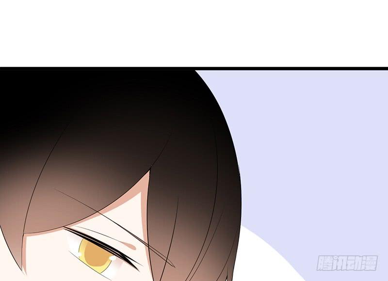 第45话 我要出国了1