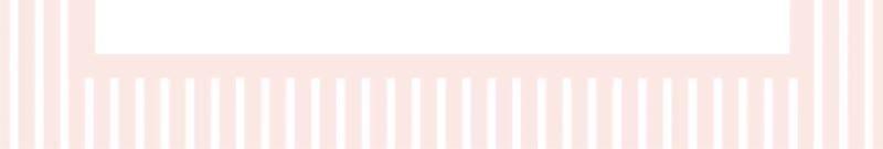 千面美发专业造型漫画,下集预告3图