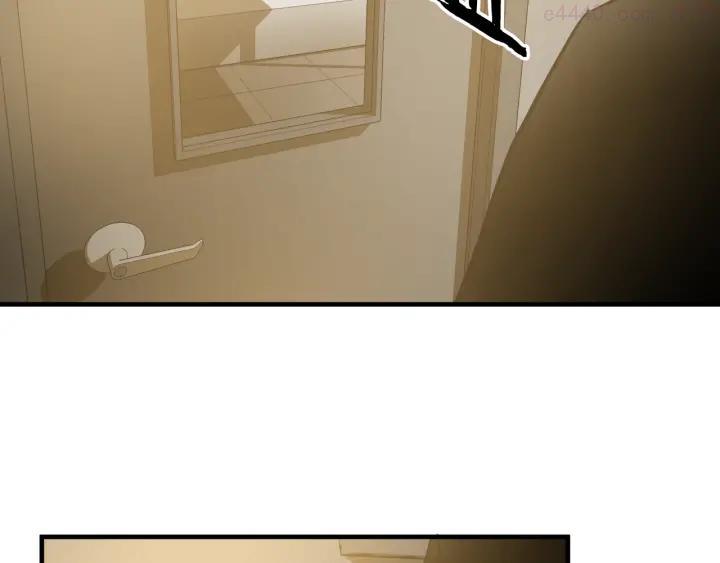 第32话 又住院了3