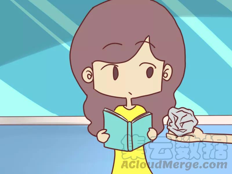 第79话 你先走吧2