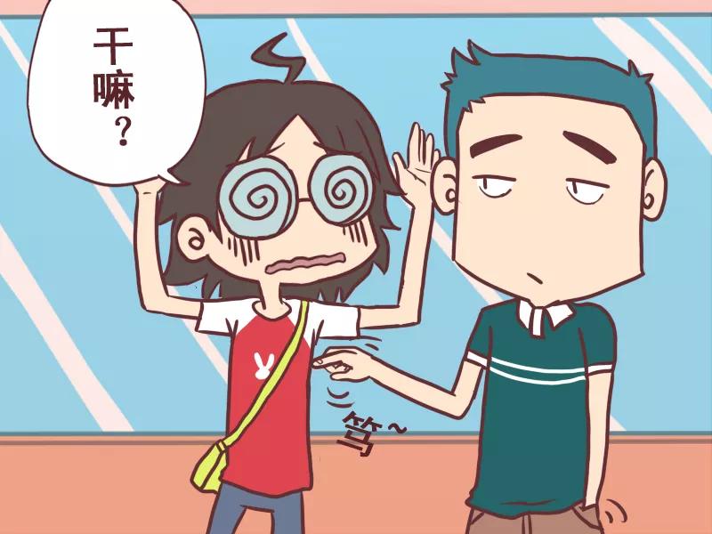 第77话 临机应变3